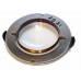 ВЧ драйвер Celestion T5510/R PETP Diaphragm CDX1-1745