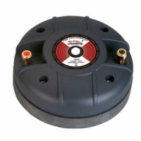 ВЧ драйвер Soundking SKFE012