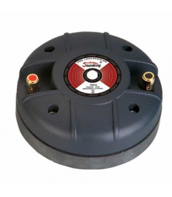 ВЧ драйвер Soundking SKFE012