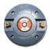 ВЧ драйвер Soundking SKFE012