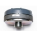 ВЧ драйвер Soundking SKFE012