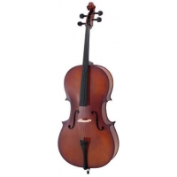 Виолончель MAXTONE CVC 100 1/2