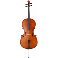 Виолончель Yamaha VC3S44