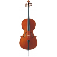 Виолончель Yamaha VC5S 3/4