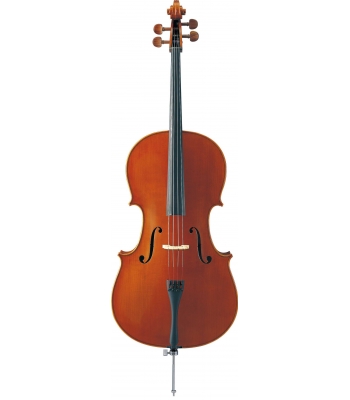 Виолончель Yamaha VC5S 3/4