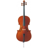Виолончель Yamaha VC5S44