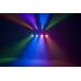 Заливочный свет CHAUVET Core Bar 4