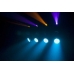 Заливочный свет CHAUVET Core Bar 4