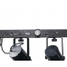 Заливочный свет CHAUVET 4PLAY