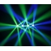 Заливочный свет CHAUVET 4PLAY