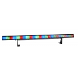 Заливочный свет CHAUVET Colorstrip