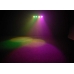 Заливочный свет CHAUVET Core Bar 4