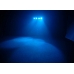 Заливочный свет CHAUVET Core Bar 4