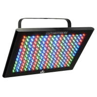 Заливочный свет CHAUVET Led Technostrobe RGB