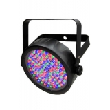 Заливочный свет CHAUVET SlimPar 56