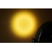 Заливочный свет CHAUVET SlimPar 56