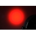 Заливочный свет CHAUVET SlimPar 56