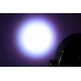 Заливочный свет CHAUVET SlimPar 56