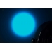 Заливочный свет CHAUVET SlimPar 56