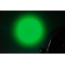 Заливочный свет CHAUVET SlimPar 56