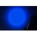 Заливочный свет CHAUVET SlimPar 56