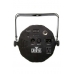 Заливочный свет CHAUVET SlimPar 56