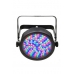Заливочный свет CHAUVET SlimPar 56