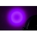 Заливочный свет CHAUVET SlimPar 56