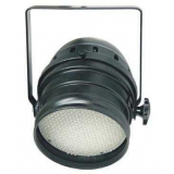 Заливочный свет NightSun SPD015L