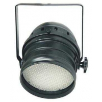 Заливочный свет NightSun SPD015L