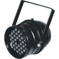 Заливочный свет NightSun SPD017