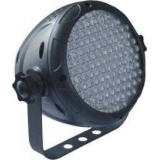 Заливочный свет NightSun SPD031