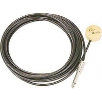 Звукосниматель Dean Markley 3000 Artist Transducer