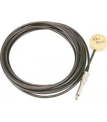 Звукосниматель Dean Markley 3000 Artist Transducer