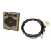 Звукосниматель Dean Markley 3000 Artist Transducer
