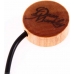 Звукосниматель Dean Markley 3000 Artist Transducer