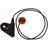 Звукосниматель Dean Markley 3001 Artist Transducer XM