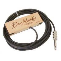 Звукосниматель Dean Markley 3010 ProMag Plus