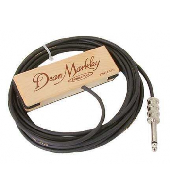 Звукосниматель Dean Markley 3010 ProMag Plus