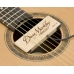 Звукосниматель Dean Markley 3010 ProMag Plus