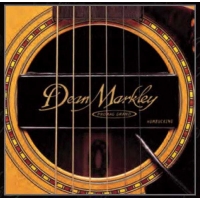 Звукосниматель Dean Markley 3015A ProMag Grand
