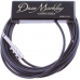 Звукосниматель Dean Markley 3015A ProMag Grand