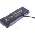 Звукосниматель Dean Markley 3015A ProMag Grand