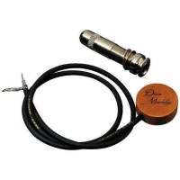 Звукосниматель Dean Markley 3030 Artist Transducer Kit