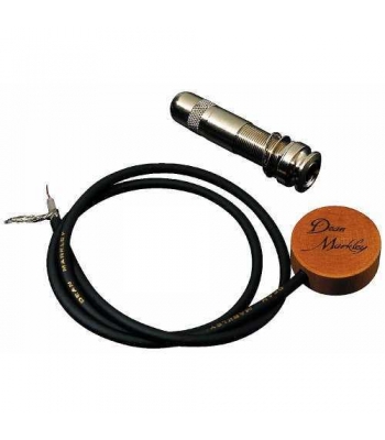 Звукосниматель Dean Markley 3030 Artist Transducer Kit
