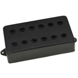 Хамбакер DiMarzio DP100F KK