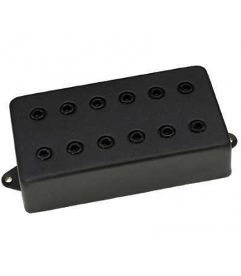 Хамбакер DiMarzio DP100F KK