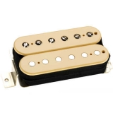 Хамбакер DiMarzio DP103 CR PAF 36th Anniversary Cr?me