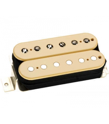 Хамбакер DiMarzio DP103 CR PAF 36th Anniversary Cr?me
