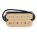 Хамбакер DiMarzio DP103 CR PAF 36th Anniversary Cr?me
